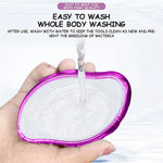 Crystal Epil Hair Removal Eraser 