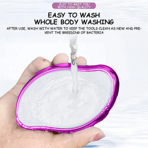 Crystal Epil Hair Removal Eraser 