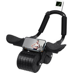 Muscle Abdominal Trainer