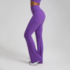 Women’s Flare High Waist Leggings