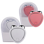 Face Lifting Machine - Facial Massager