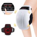 Electric Heating Knee Massager