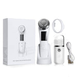Face Lifting Device