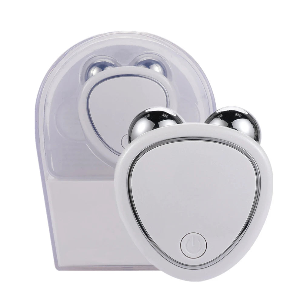 Face Lifting Machine - Facial Massager
