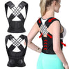 Posture Back - Brace Adjustable