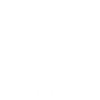 Soul Stimulus