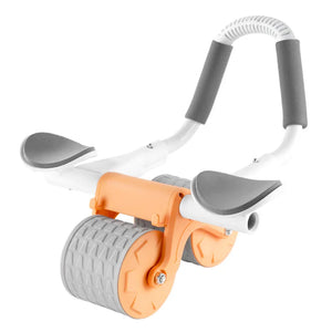 Muscle Abdominal Trainer