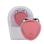 Face Lifting Machine - Facial Massager