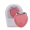 Face Lifting Machine - Facial Massager
