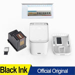 Portable Printer Inkjet 