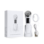 Face Lifting Device