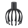 Electric Head Massager - Octopus