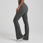 Women’s Flare High Waist Leggings
