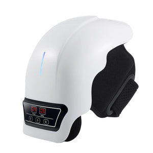 Electric Heating Knee Massager
