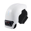 Electric Heating Knee Massager