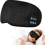 Sleep Eye Mask Bluetooth