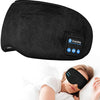 Sleep Eye Mask Bluetooth