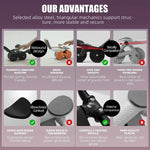 Muscle Abdominal Trainer