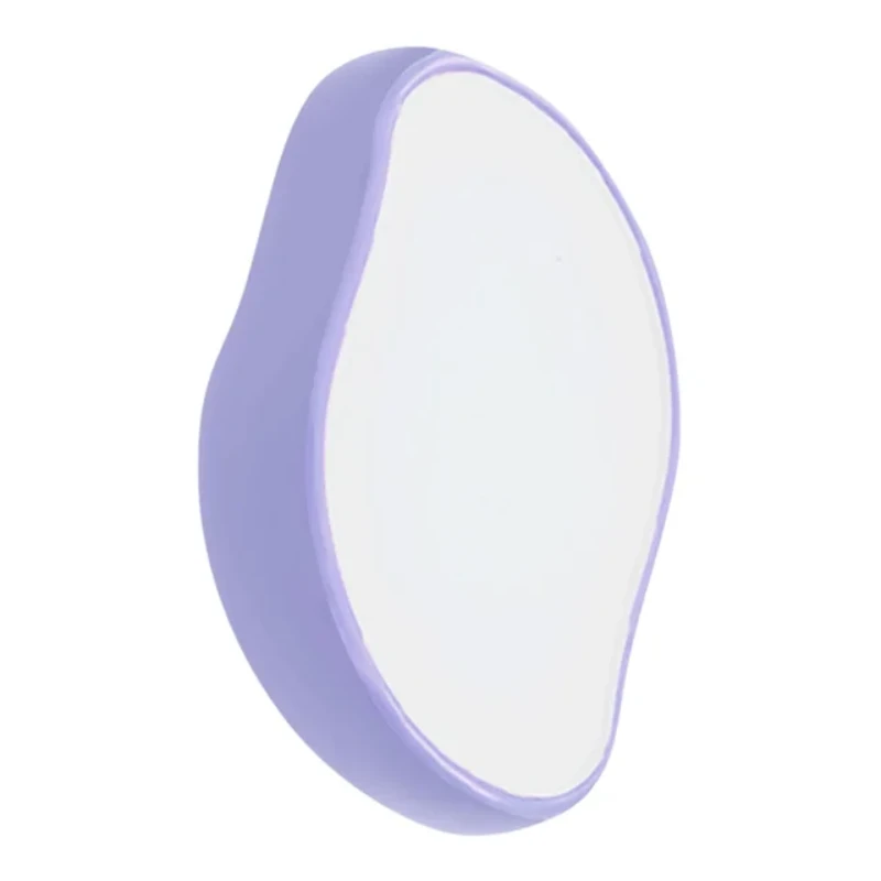 Crystal Epil Hair Removal Eraser 