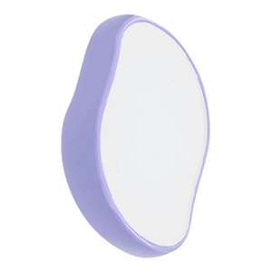 Crystal Epil Hair Removal Eraser 