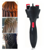 Electric Hair Braider