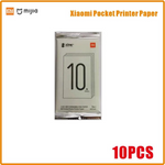 Xiaomi Original Portable Mini Photo Printer - Self Adhesive Sheets Only