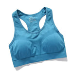 Women Gym Bra 