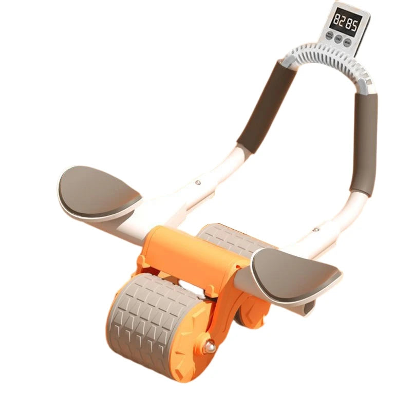 Muscle Abdominal Trainer