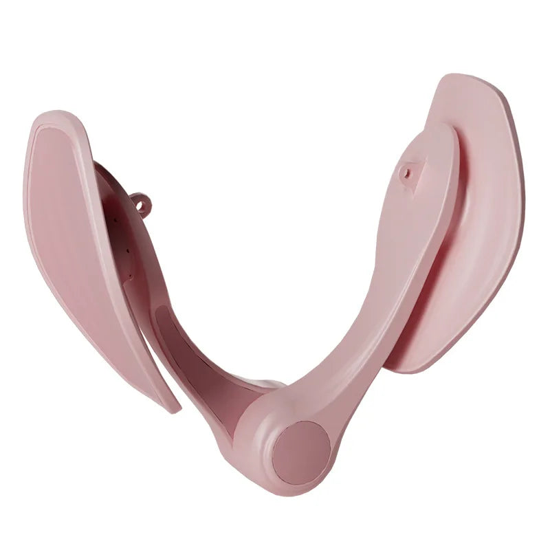 Pelvic Floor Muscle Trainer - Postpartum Sport