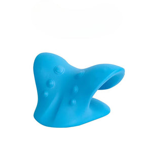 Neck and Shoulder Relaxer 
