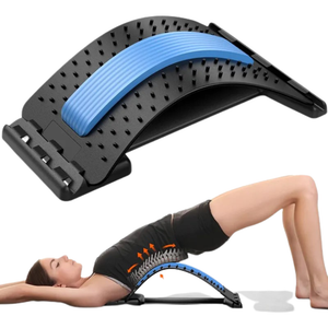Back Stretcher Posture Corrector