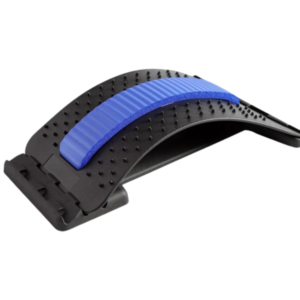 Back Stretcher Posture Corrector