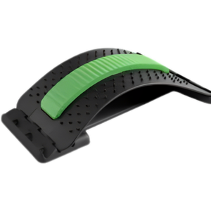 Back Stretcher Posture Corrector