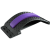 Back Stretcher Posture Corrector