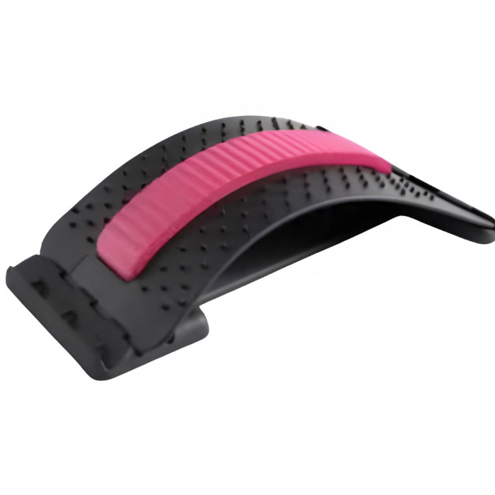 Back Stretcher Posture Corrector
