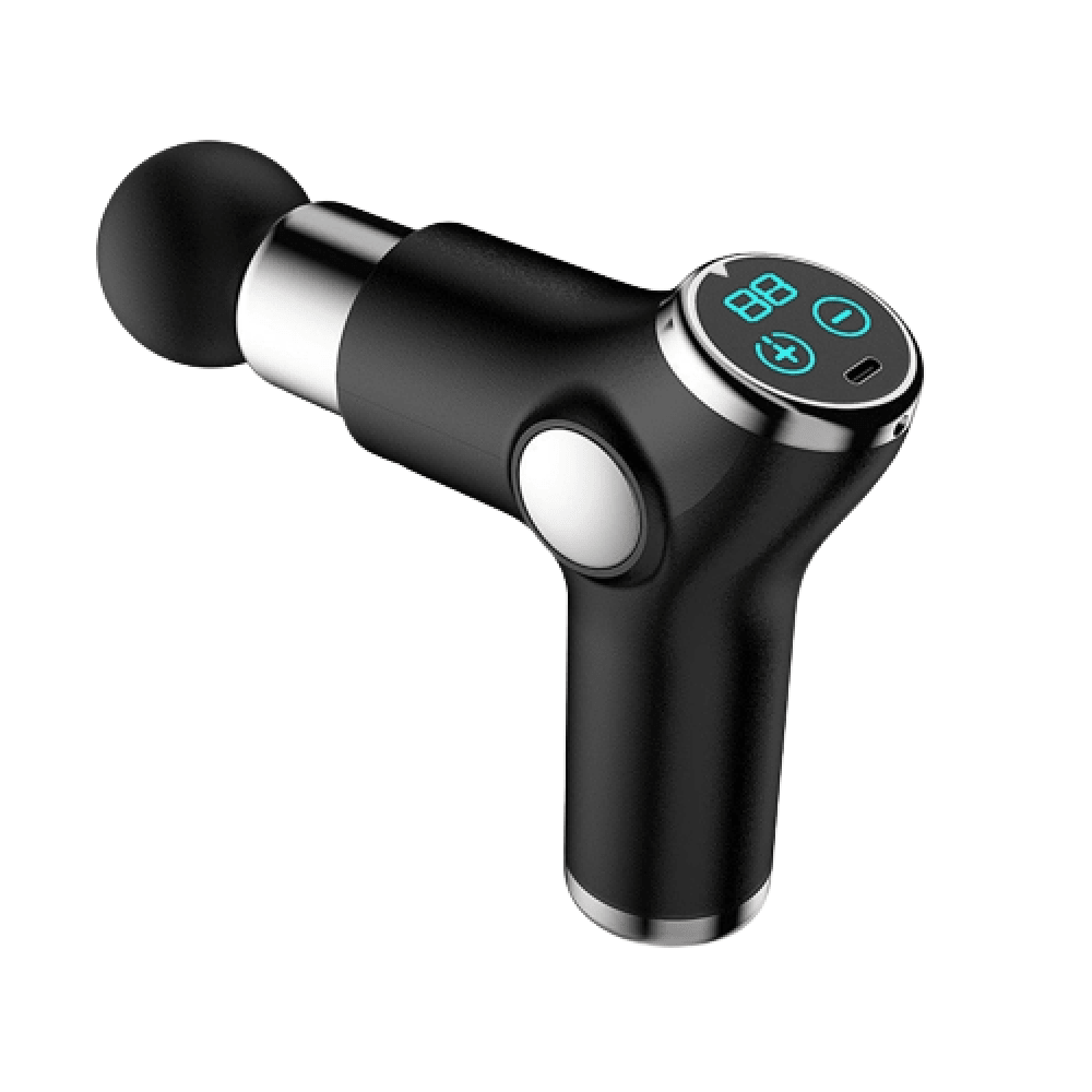 Massage Gun