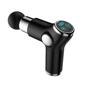 Massage Gun
