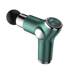 Massage Gun
