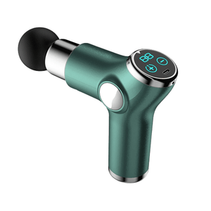 Massage Gun