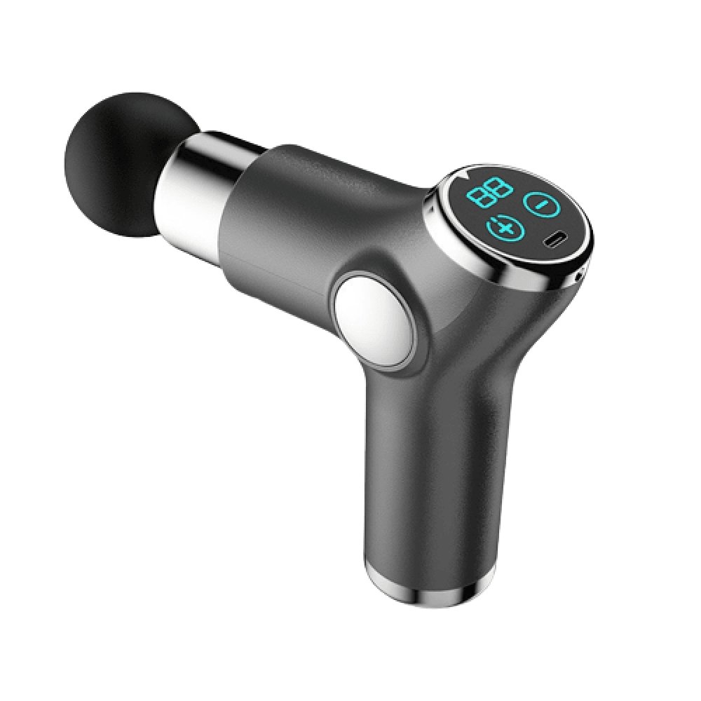 Massage Gun