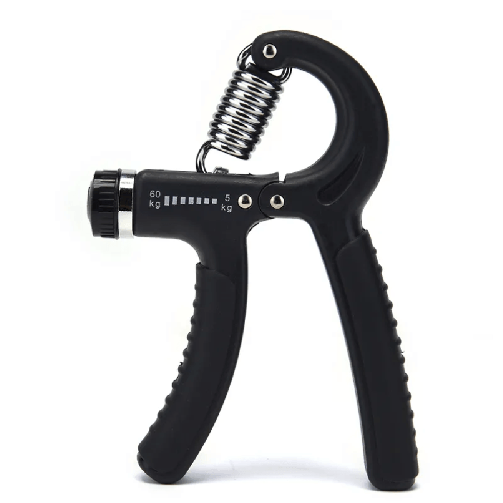 Adjustable Hand Exercise