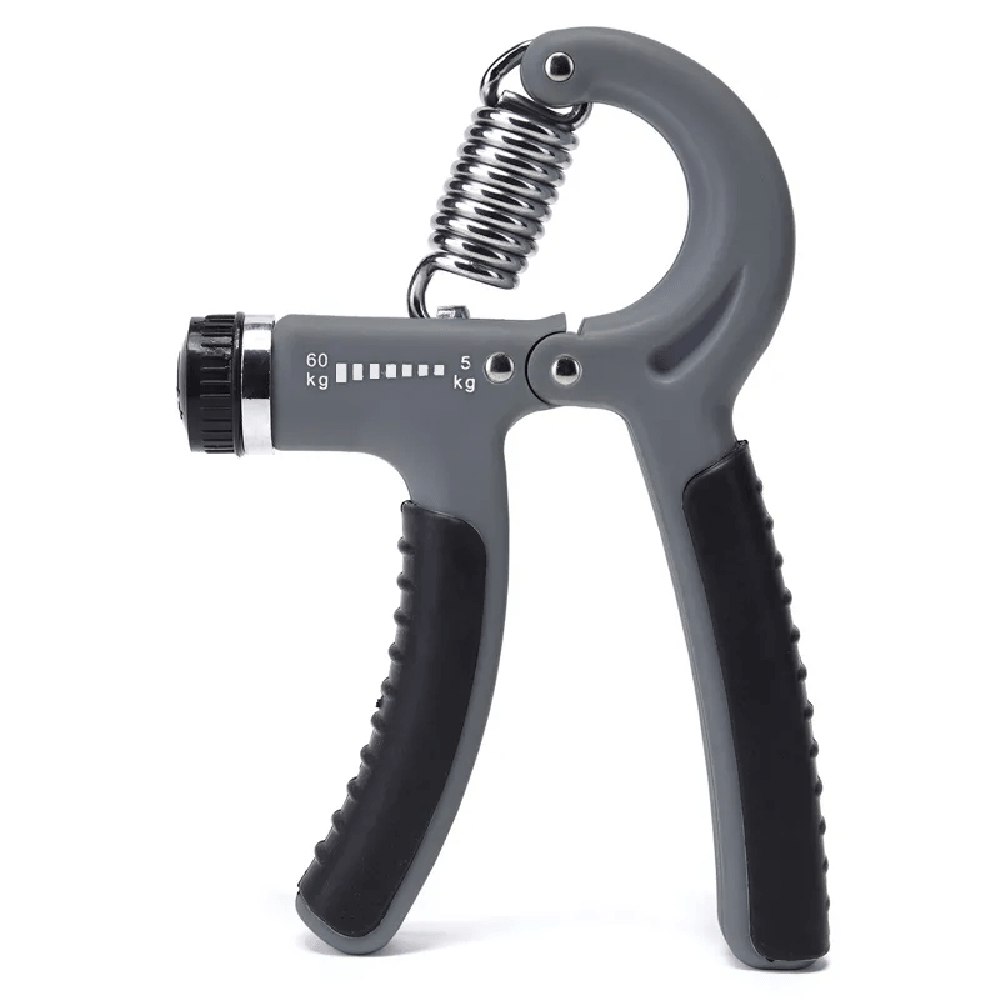 Adjustable Hand Exercise