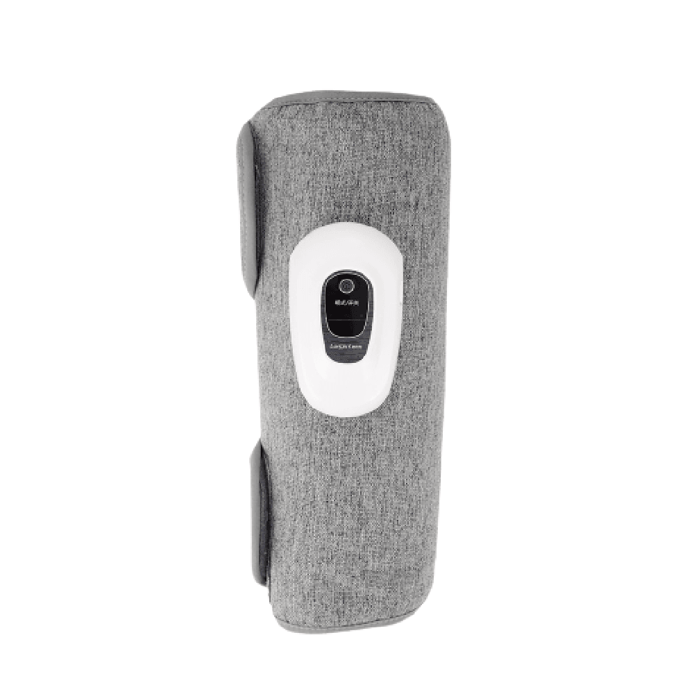 Leg Air Compression Massager