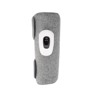 Leg Air Compression Massager