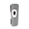 Leg Air Compression Massager