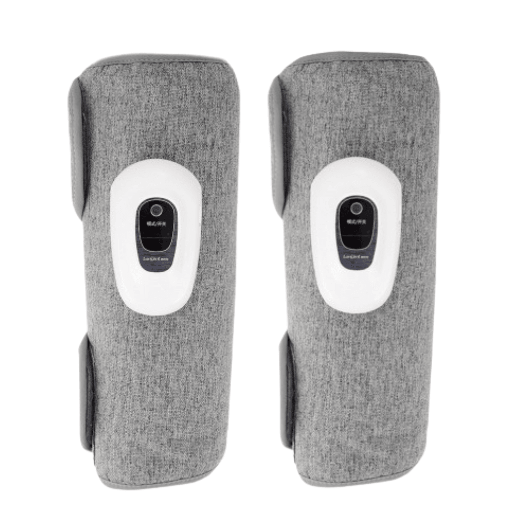 Leg Air Compression Massager