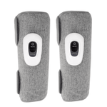 Leg Air Compression Massager