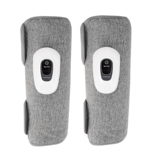 Leg Air Compression Massager