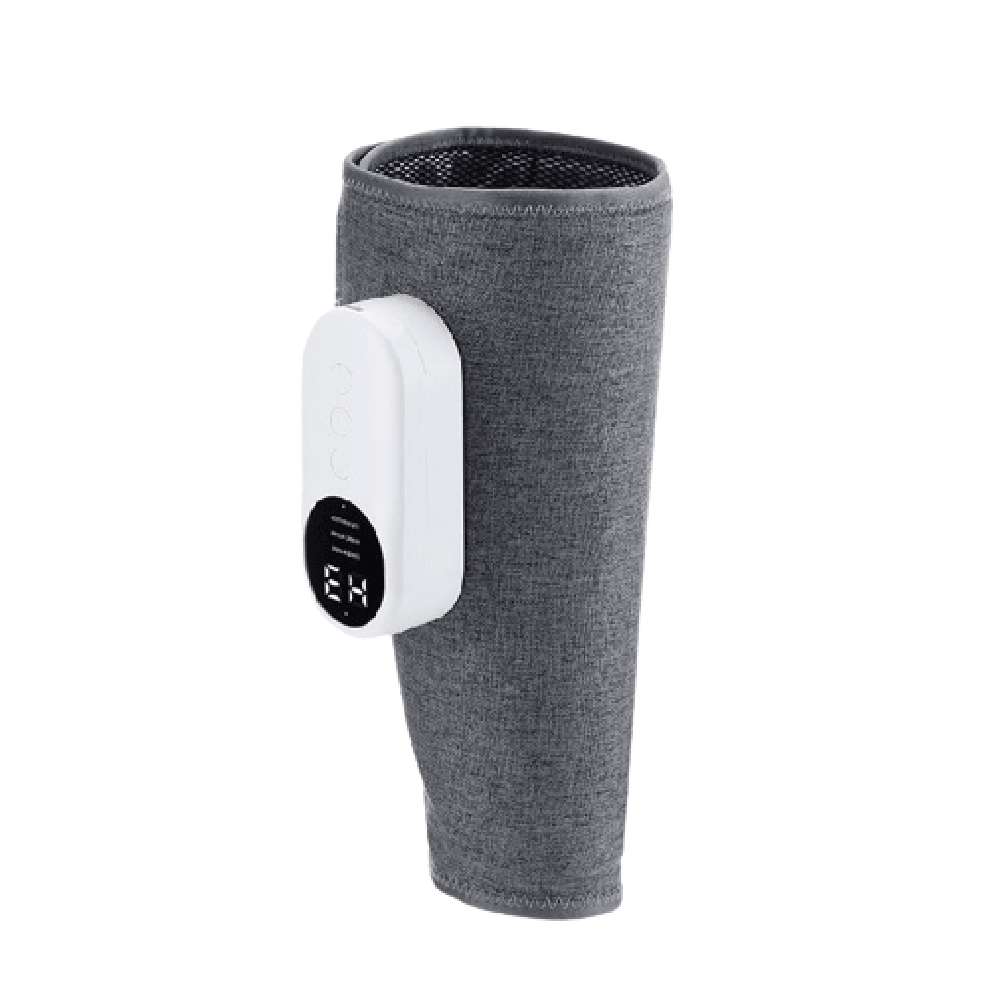Leg Air Compression Massager