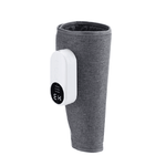 Leg Air Compression Massager